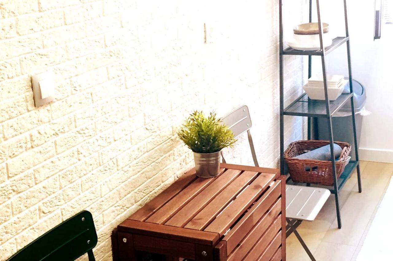 Apartamento El Arcin En El Centro De Gijon Vut3613As Exteriér fotografie